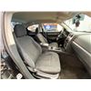 Image 39 : PARKSVILLE - 2010 DODGE CHARGER BLACK 232366 KMS - P271719
