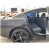 Image 40 : PARKSVILLE - 2010 DODGE CHARGER BLACK 232366 KMS - P271719