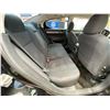 Image 42 : PARKSVILLE - 2010 DODGE CHARGER BLACK 232366 KMS - P271719