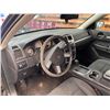 Image 50 : PARKSVILLE - 2010 DODGE CHARGER BLACK 232366 KMS - P271719