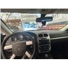 Image 55 : PARKSVILLE - 2010 DODGE CHARGER BLACK 232366 KMS - P271719