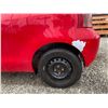 Image 29 : PARKSVILLE - 2008 TOYOTA YARIS RED 303987 KMS - D202078