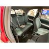 Image 40 : PARKSVILLE - 2008 TOYOTA YARIS RED 303987 KMS - D202078