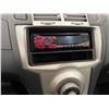 Image 49 : PARKSVILLE - 2008 TOYOTA YARIS RED 303987 KMS - D202078
