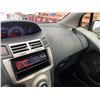 Image 50 : PARKSVILLE - 2008 TOYOTA YARIS RED 303987 KMS - D202078
