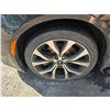 Image 19 : DUNCAN - 2015 CHRYSLER 200 BLACK  220896 KMS - D718298