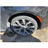 Image 21 : DUNCAN - 2015 CHRYSLER 200 BLACK  220896 KMS - D718298