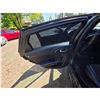 Image 28 : DUNCAN - 2015 CHRYSLER 200 BLACK  220896 KMS - D718298