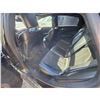 Image 29 : DUNCAN - 2015 CHRYSLER 200 BLACK  220896 KMS - D718298
