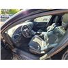 Image 31 : DUNCAN - 2015 CHRYSLER 200 BLACK  220896 KMS - D718298