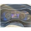 Image 33 : DUNCAN - 2015 CHRYSLER 200 BLACK  220896 KMS - D718298