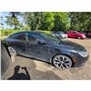 Image 7 : DUNCAN - 2015 CHRYSLER 200 BLACK  220896 KMS - D718298
