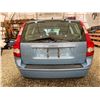 Image 17 : PARKSVILLE - 2005 VOLVO V50 BLUE 237253 KMS - P092716