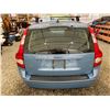 Image 18 : PARKSVILLE - 2005 VOLVO V50 BLUE 237253 KMS - P092716