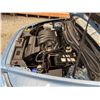 Image 34 : PARKSVILLE - 2005 VOLVO V50 BLUE 237253 KMS - P092716