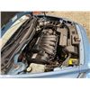 Image 35 : PARKSVILLE - 2005 VOLVO V50 BLUE 237253 KMS - P092716