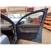 Image 37 : PARKSVILLE - 2005 VOLVO V50 BLUE 237253 KMS - P092716
