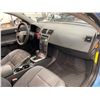 Image 38 : PARKSVILLE - 2005 VOLVO V50 BLUE 237253 KMS - P092716