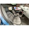 Image 39 : PARKSVILLE - 2005 VOLVO V50 BLUE 237253 KMS - P092716