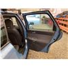 Image 41 : PARKSVILLE - 2005 VOLVO V50 BLUE 237253 KMS - P092716
