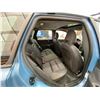 Image 42 : PARKSVILLE - 2005 VOLVO V50 BLUE 237253 KMS - P092716