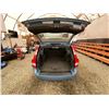 Image 43 : PARKSVILLE - 2005 VOLVO V50 BLUE 237253 KMS - P092716