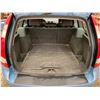 Image 44 : PARKSVILLE - 2005 VOLVO V50 BLUE 237253 KMS - P092716