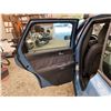 Image 46 : PARKSVILLE - 2005 VOLVO V50 BLUE 237253 KMS - P092716
