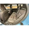 Image 47 : PARKSVILLE - 2005 VOLVO V50 BLUE 237253 KMS - P092716