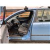 Image 48 : PARKSVILLE - 2005 VOLVO V50 BLUE 237253 KMS - P092716