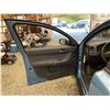 Image 49 : PARKSVILLE - 2005 VOLVO V50 BLUE 237253 KMS - P092716