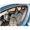 Image 51 : PARKSVILLE - 2005 VOLVO V50 BLUE 237253 KMS - P092716
