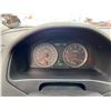 Image 52 : PARKSVILLE - 2005 VOLVO V50 BLUE 237253 KMS - P092716