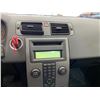 Image 53 : PARKSVILLE - 2005 VOLVO V50 BLUE 237253 KMS - P092716