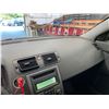 Image 54 : PARKSVILLE - 2005 VOLVO V50 BLUE 237253 KMS - P092716