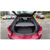Image 29 : DUNCAN - 2006 CHEVROLET MALIBU RED 239365 KMS - D14303