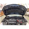 Image 32 : PARKSVILLE - 2015 NISSAN SENTRA GREY 214601 KMS - B637006