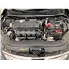 Image 33 : PARKSVILLE - 2015 NISSAN SENTRA GREY 214601 KMS - B637006