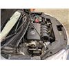 Image 35 : PARKSVILLE - 2015 NISSAN SENTRA GREY 214601 KMS - B637006