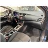 Image 38 : PARKSVILLE - 2015 NISSAN SENTRA GREY 214601 KMS - B637006