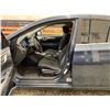 Image 48 : PARKSVILLE - 2015 NISSAN SENTRA GREY 214601 KMS - B637006