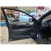 Image 49 : PARKSVILLE - 2015 NISSAN SENTRA GREY 214601 KMS - B637006
