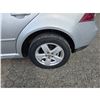 Image 17 : DUNCAN - 2008 VOLKSWAGEN CITY GOLF GRAY 247640 KMS - B011218