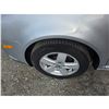 Image 19 : DUNCAN - 2008 VOLKSWAGEN CITY GOLF GRAY 247640 KMS - B011218