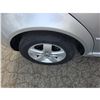 Image 23 : DUNCAN - 2008 VOLKSWAGEN CITY GOLF GRAY 247640 KMS - B011218