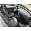 Image 26 : DUNCAN - 2008 VOLKSWAGEN CITY GOLF GRAY 247640 KMS - B011218