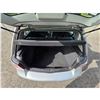 Image 29 : DUNCAN - 2008 VOLKSWAGEN CITY GOLF GRAY 247640 KMS - B011218