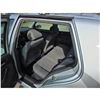 Image 31 : DUNCAN - 2008 VOLKSWAGEN CITY GOLF GRAY 247640 KMS - B011218