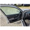 Image 32 : DUNCAN - 2008 VOLKSWAGEN CITY GOLF GRAY 247640 KMS - B011218
