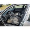 Image 33 : DUNCAN - 2008 VOLKSWAGEN CITY GOLF GRAY 247640 KMS - B011218